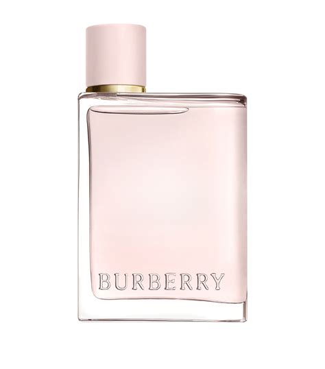 burberry perfume 50ml|burberry her perfume 100ml.